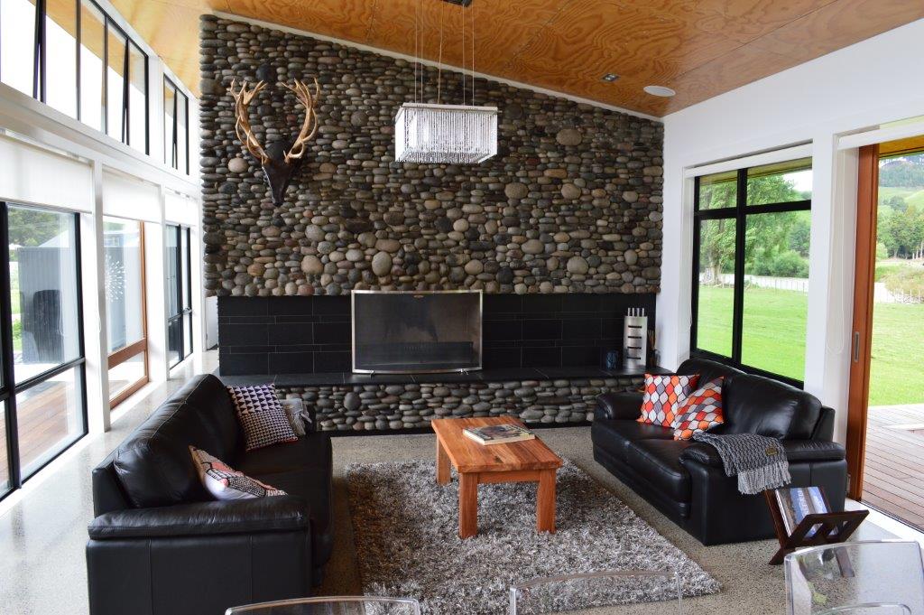 Entertainment Areas03a