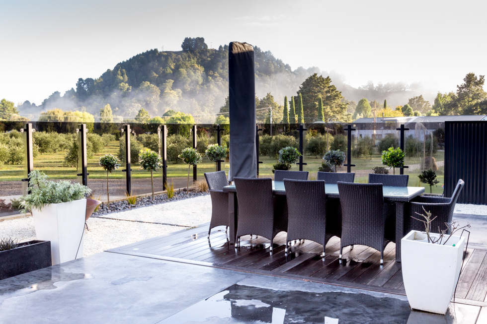 Entertainment Areas04